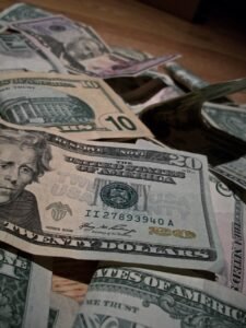 money, currency, cash, dollar, dollars, american, united states, us, usa, investment, financial, banking, finance, business, savings, rich, profit, commerce, bills, invest, pay, loan, economy, salary, finances, abundance, shopping, wealthy, wealth, tax, taxes, bank, gray business, gray money, gray shopping, gray finance, gray shop, gray bank, gray company, gray economy, money, money, money, money, money, wealthy, wealthy