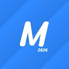 Moneyspire 2026 - Apps on Google Play